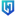 Favicon van novaprotect.nl
