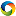Favicon van novaris.nl