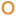 Favicon van novaropharma.nl