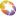 Favicon van novarum.nl