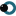 Favicon van novasentis.nl