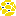 Favicon van novasets.com