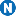 Favicon van novasports.nl
