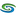 Favicon van novaspring.nl