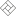 Favicon van novasupport.nl