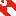Favicon van novatech-aip.nl