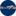 Favicon van novateq.nl