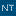 Favicon van novatexant.com