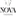 Favicon van novatherapie.nl