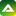 Favicon van novative.nl
