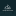 Favicon van novavastgoed.com