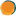 Favicon van novaverloskundigenvlissingen.nl