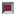 Favicon van novawall-benelux.com