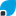 Favicon van novaware.nl