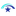 Favicon van novaxon.com