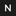 Favicon van novecento.nl