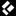 Favicon van novekeukens.nl
