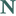 Favicon van novembertax.com