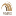 Favicon van novenex.nl
