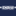 Favicon van nover-logistics.nl