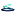 Favicon van noverno.com