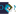 Favicon van noves.nl