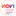 Favicon van novi-asten.nl