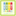 Favicon van noviclean.nl