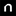 Favicon van novicommarketinggroup.com