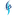 Favicon van novicuminternational.nl