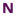 Favicon van noviflora.nl