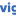 Favicon van novigation.com