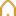 Favicon van novilla.nl