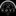 Favicon van novimaatwerk.nl