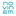 Favicon van novinem.nl