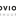 Favicon van novioliving.nl