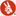 Favicon van noviolnoord.nl