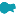 Favicon van noviomusic.nl