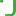 Favicon van novioq.com