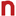 Favicon van novioruimtelijkeanalyses.nl