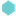 Favicon van novious.nl