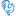Favicon van novipluim.nl
