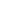 Favicon van novis-group.com