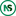 Favicon van novisafe.nl