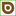 Favicon van novisem.nl