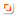Favicon van novisoft.nl