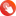 Favicon van novisom.nl