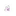 Favicon van novisys.nl