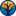 Favicon van novitarius.nl