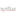 Favicon van novitas.nl
